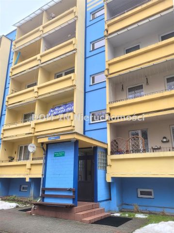 Mieszkanie 2-pokojowe Pawłowice, ul. Krucza. Zdjęcie 2