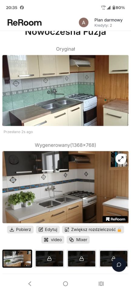 Mieszkanie 2-pokojowe Toruń Na Skarpie, ul. Wincentego Witosa. Zdjęcie 3