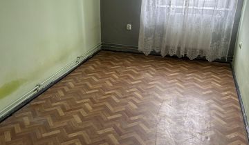 Mieszkanie 2-pokojowe Katowice Murcki, ul. Pawła Kołodzieja