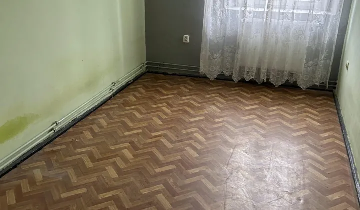 Mieszkanie 2-pokojowe Katowice Murcki, ul. Pawła Kołodzieja