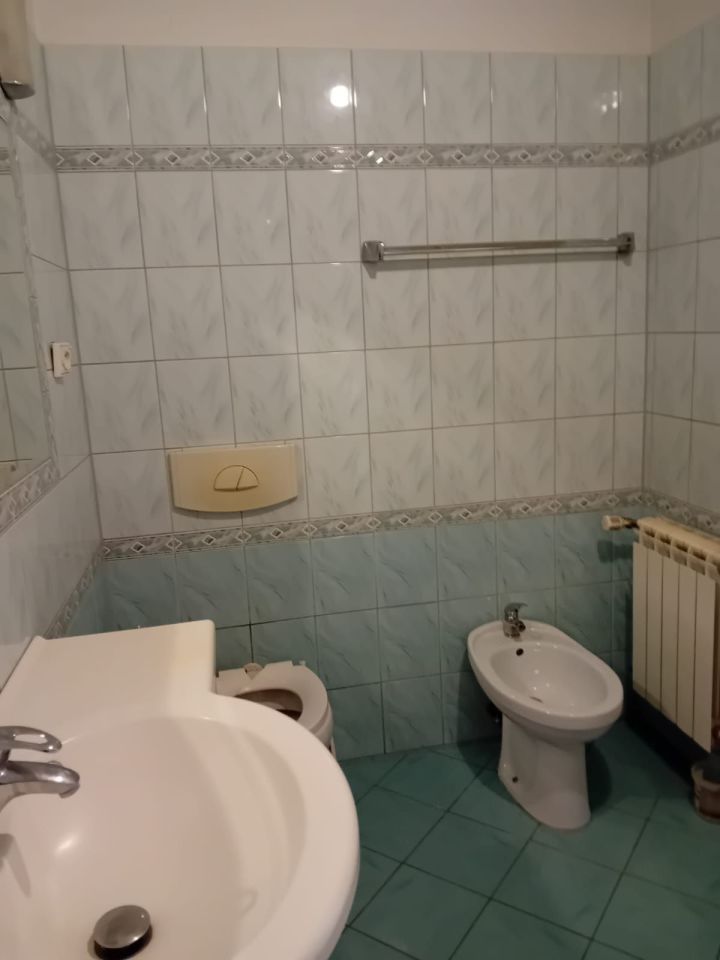 Mieszkanie 3-pokojowe Bielawa. Zdjęcie 2