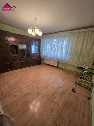 dom wolnostojący, 5 pokoi Dobrosołowo Trzecie. Zdjęcie 3