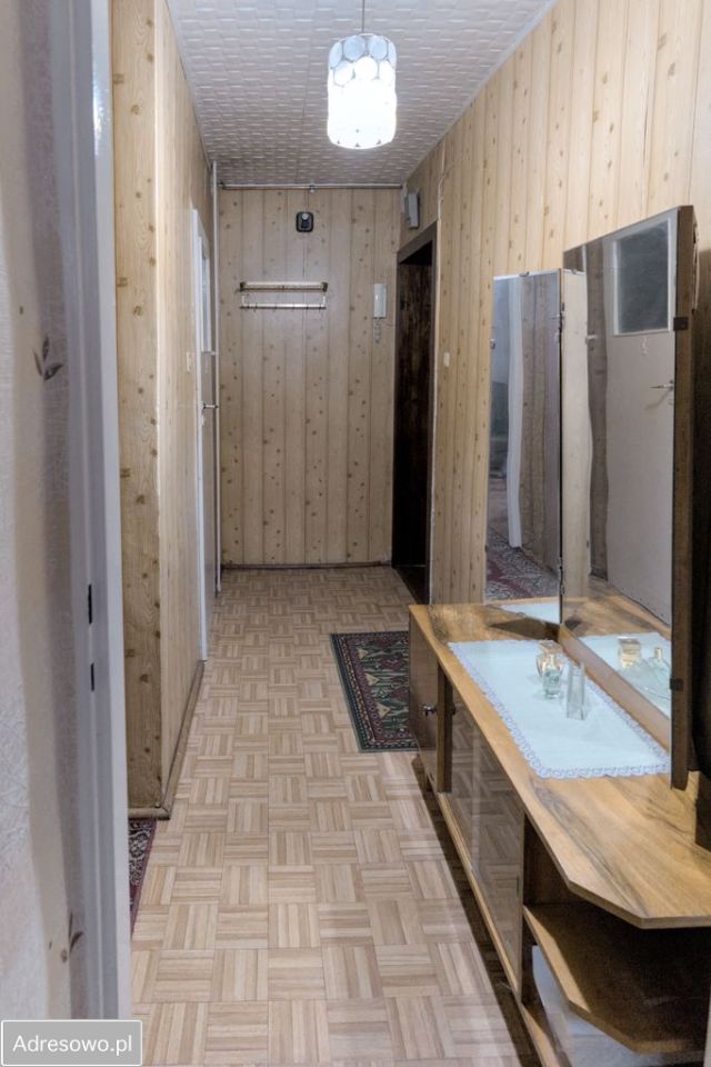 Mieszkanie 2-pokojowe Piła Centrum, al. Piastów. Zdjęcie 8