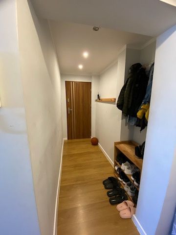 Mieszkanie 2-pokojowe Lubin, ul. Adama Mickiewicza. Zdjęcie 3