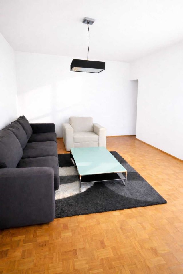 Mieszkanie 2-pokojowe Pabianice, ul. gen. Stefana "Grota" Roweckiego. Zdjęcie 7