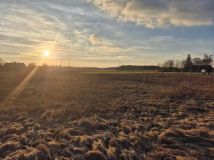 Działka budowlana Starobrzeska Kolonia. Zdjęcie 2