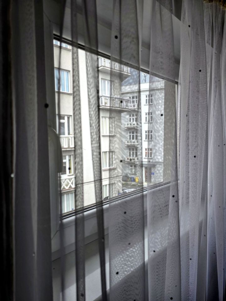 Mieszkanie 1-pokojowe Przemyśl, ul. Aleksandra Dworskiego. Zdjęcie 2