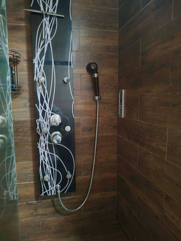 Mieszkanie 2-pokojowe Skoki. Zdjęcie 5