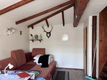 dom letniskowy Bożenkowo. Zdjęcie 1