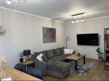 Mieszkanie 2-pokojowe Chorzów, ul. Grunwaldzka. Zdjęcie 1