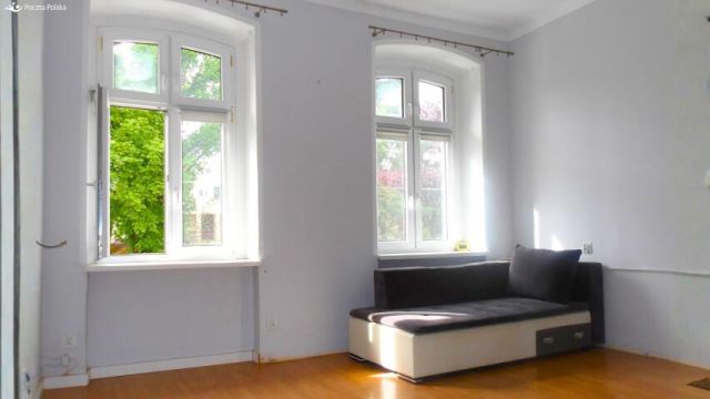 Mieszkanie 2-pokojowe Wrocław, ul. Semaforowa. Zdjęcie 1