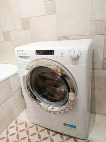 Mieszkanie 2-pokojowe Gliwice, ul. Pszczyńska. Zdjęcie 8