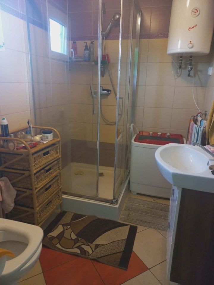 Działka Perkowo. Zdjęcie 8