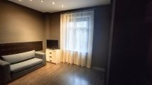 Mieszkanie 2-pokojowe Chorzów Centrum, ul. ks. Augustyna Kordeckiego. Zdjęcie 1