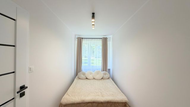 Mieszkanie 2-pokojowe Słupsk, ul. Koszalińska. Zdjęcie 10