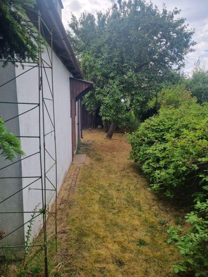 Działka rod Kalisz Szczypiorno, ul. Pogodna. Zdjęcie 7
