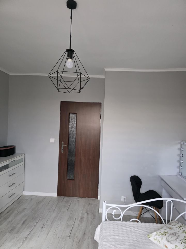 Mieszkanie 2-pokojowe Dębica, ul. Targowa. Zdjęcie 9