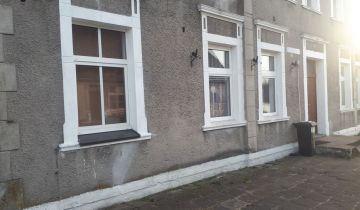 Mieszkanie 2-pokojowe Lędyczek. Zdjęcie 1