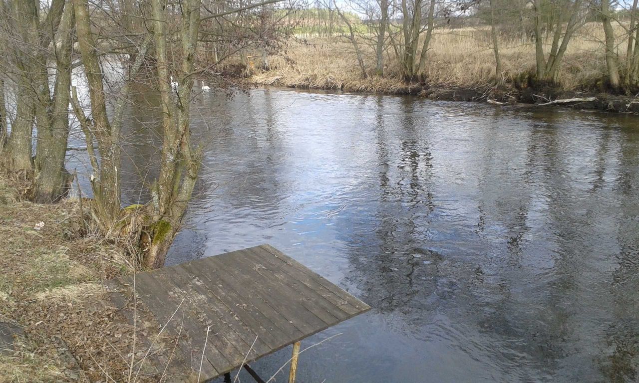 Działka rolno-budowlana Zimne Zdroje. Zdjęcie 8