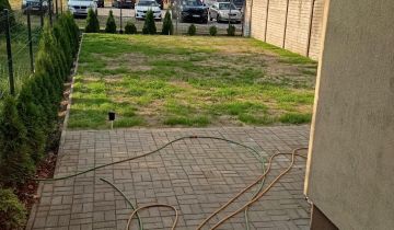 dom wolnostojący, 3 pokoje Grójec, ul. Jana Pawła II