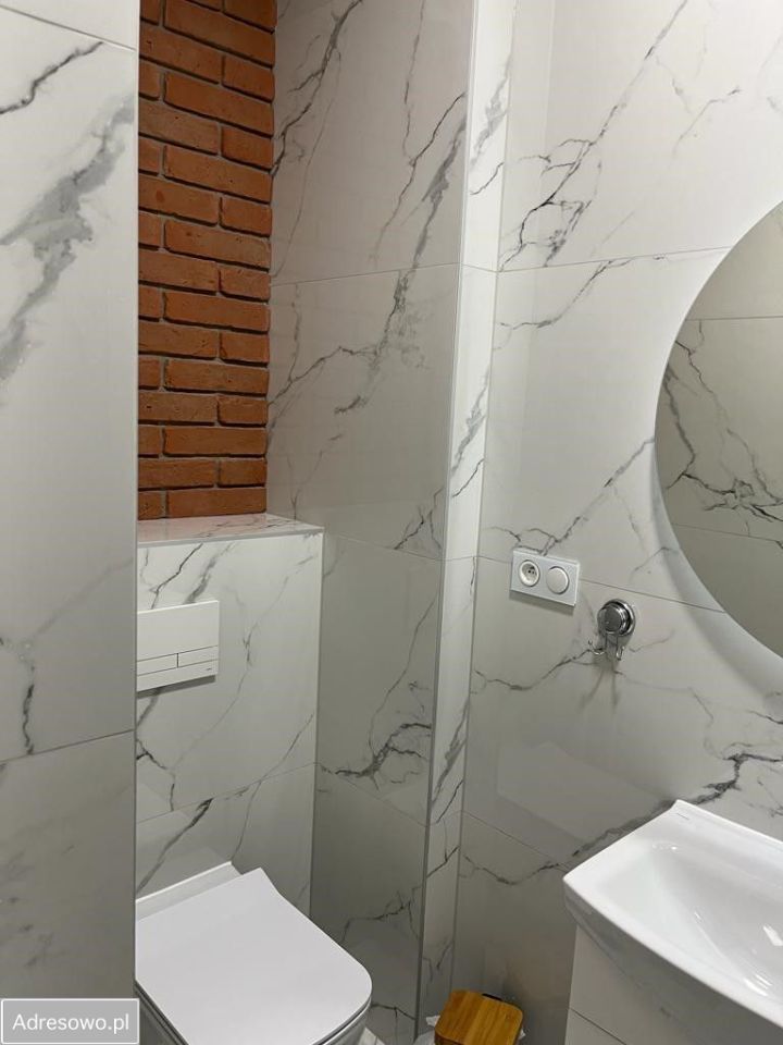 Mieszkanie 4-pokojowe Kołobrzeg Centrum, ul. Zygmuntowska. Zdjęcie 15