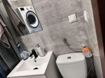 Mieszkanie 3-pokojowe Częstochowa Północ, ul. Starzyńskiego. Zdjęcie 3