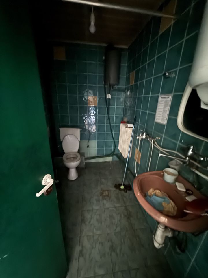 Hala/magazyn Ostrowiec Świętokrzyski Ludwików, ul. Jasna. Zdjęcie 11