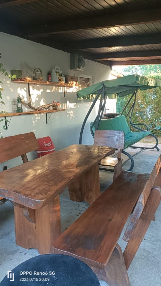 Działka rod Lubin. Zdjęcie 4