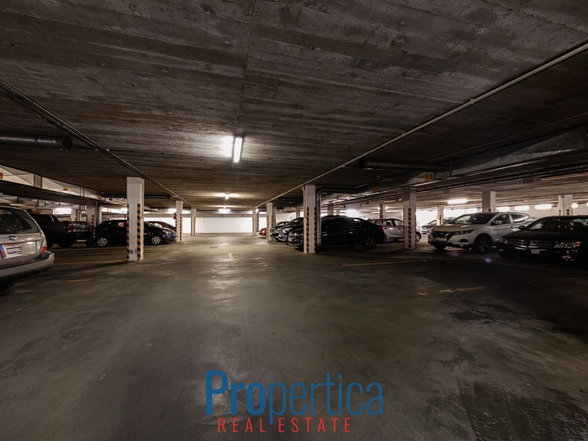 Mieszkanie 3-pokojowe Warszawa Ursynów, ul. Ekologiczna. Zdjęcie 13