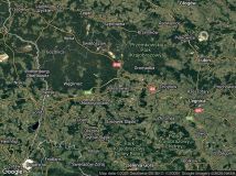 Działka rolna Bolesławiec