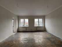 Lokal Chrzanów, ul. Sokoła. Zdjęcie 4