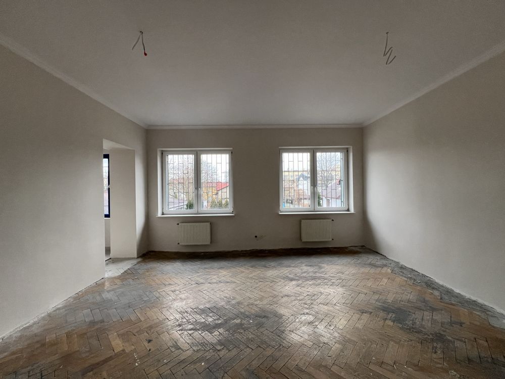 Lokal Chrzanów, ul. Sokoła. Zdjęcie 5