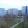 Mieszkanie 1-pokojowe Katowice os. Tysiąclecia, ul. Piastów. Zdjęcie 8