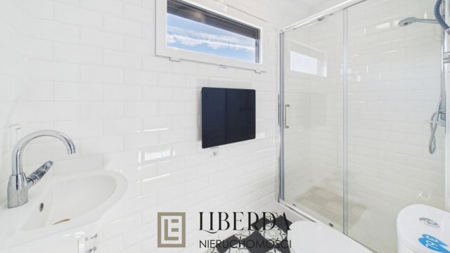 Działka budowlana Marki, ul. Jana Skrzetuskiego. Zdjęcie 13