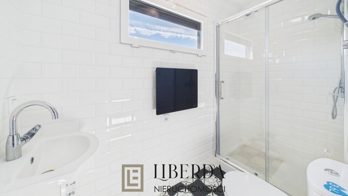 Działka budowlana Marki, ul. Jana Skrzetuskiego. Zdjęcie 13