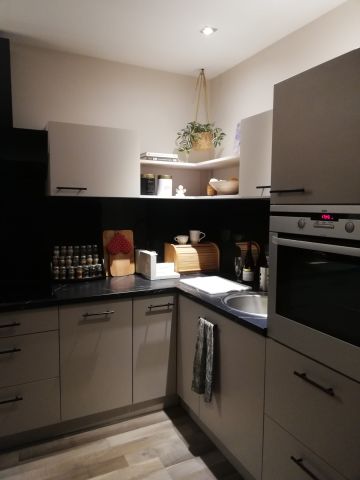 Mieszkanie 3-pokojowe Łódź Polesie, ul. Józefa Babickiego. Zdjęcie 1