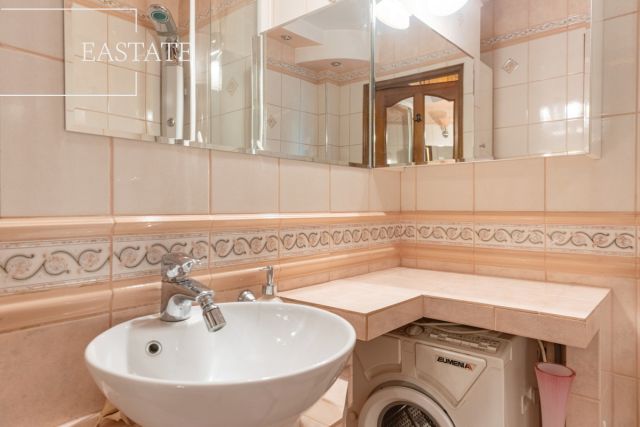 Mieszkanie 2-pokojowe Warszawa Wola, ul. Tadeusza Krępowieckiego. Zdjęcie 7