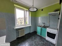 Mieszkanie 3-pokojowe Inowrocław, ul. Armii Krajowej. Zdjęcie 2