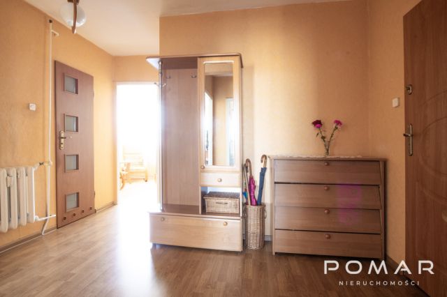 Mieszkanie 3-pokojowe Rybnik, os. Południe. Zdjęcie 11