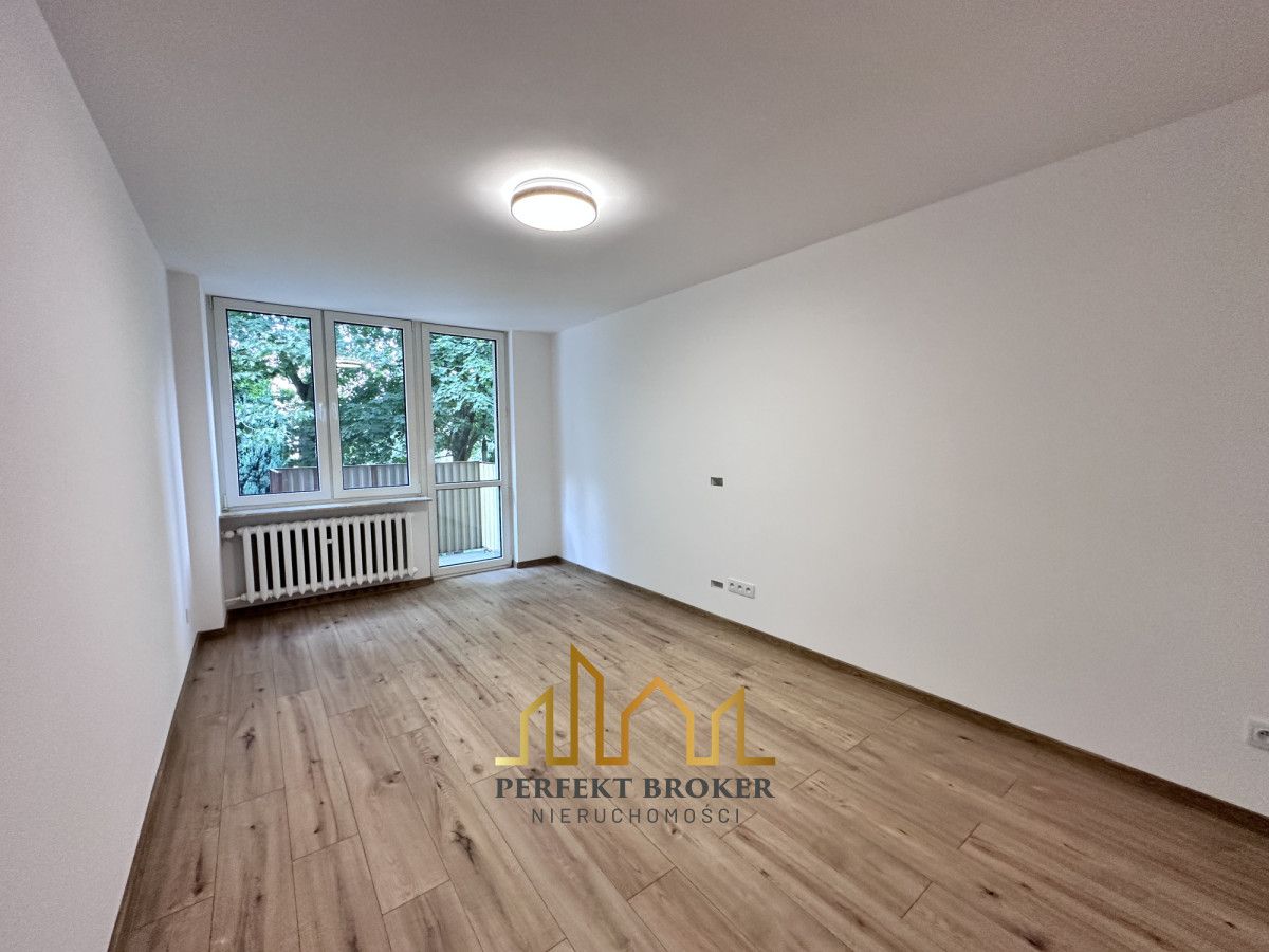 Mieszkanie 3-pokojowe Lublin, ul. Zachodnia. Zdjęcie 2