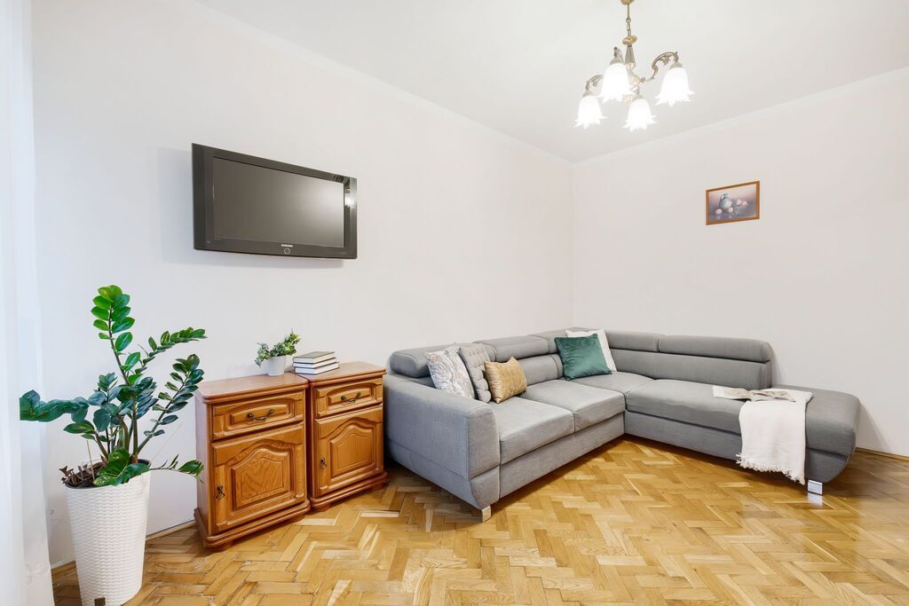 bliźniak, 7 pokoi Warszawa Targówek, ul. Czarna Droga. Zdjęcie 25