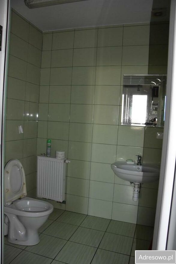 Działka inwestycyjna Przykwa. Zdjęcie 9