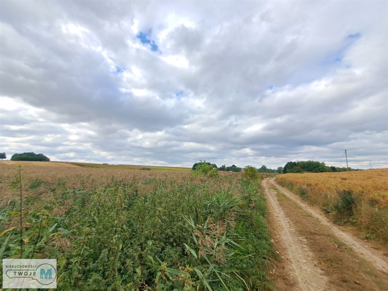 siedlisko, 2 pokoje Ożarów. Zdjęcie 3