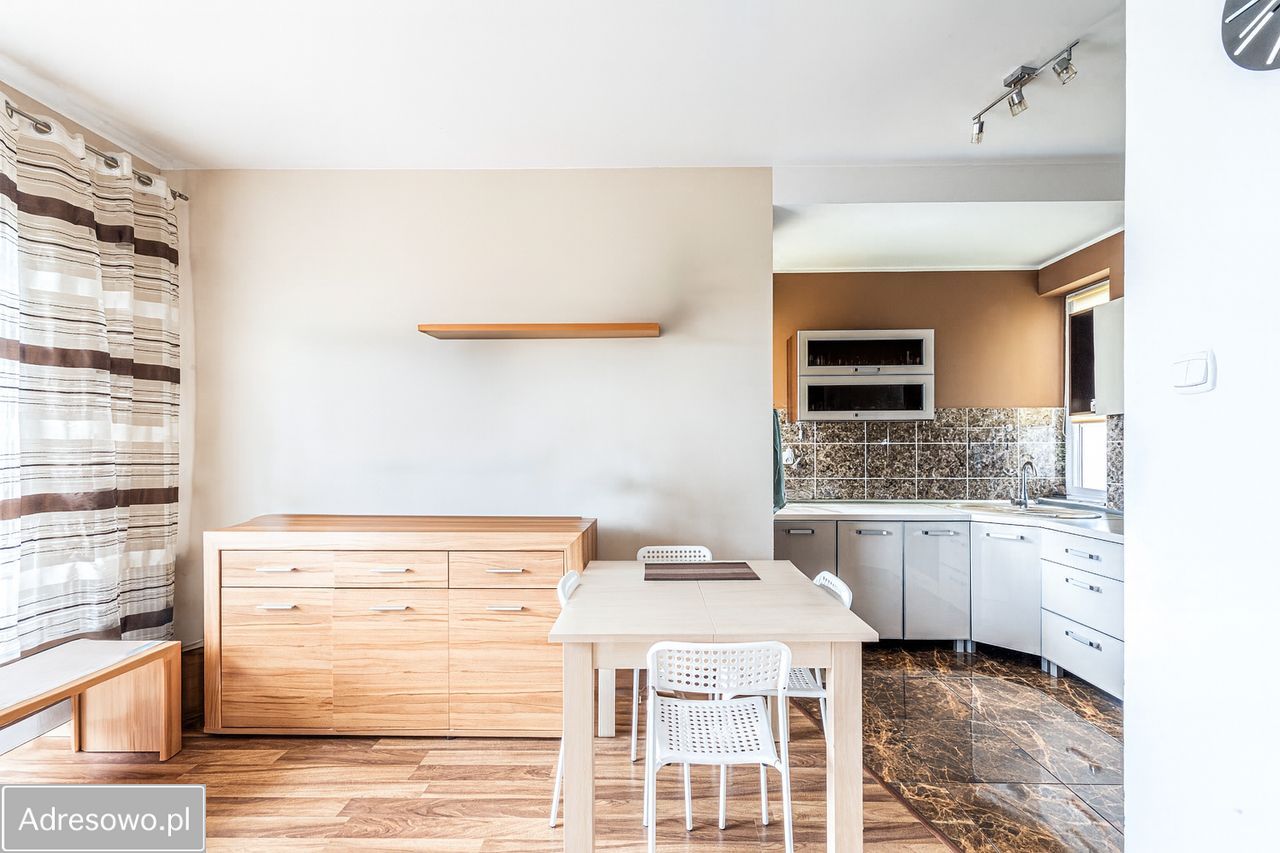 Mieszkanie 3-pokojowe Iława, ul. Kazimierza Odnowiciela. Zdjęcie 10