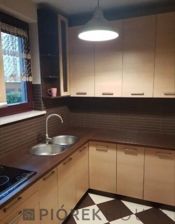 Mieszkanie 1-pokojowe Warszawa Bemowo, ul. Górczewska. Zdjęcie 3