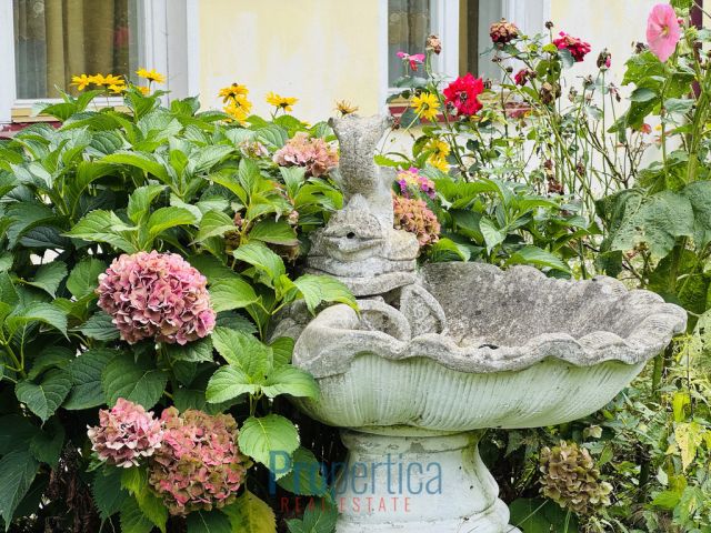 dom wolnostojący, 5 pokoi Wólka Jagielczyńska. Zdjęcie 6