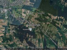 dom wolnostojący Borowiczki-Pieńki