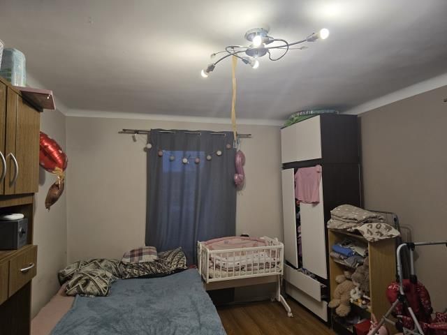 Mieszkanie 2-pokojowe Wołomin. Zdjęcie 6