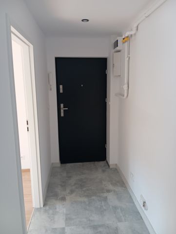 Mieszkanie 2-pokojowe Sosnowiec Niwka, ul. Biała Przemsza. Zdjęcie 3