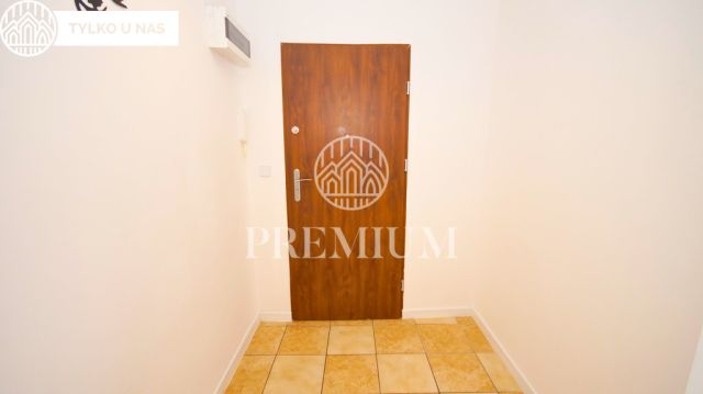 Mieszkanie 2-pokojowe Bydgoszcz Błonie, ul. Gustawa Morcinka. Zdjęcie 9